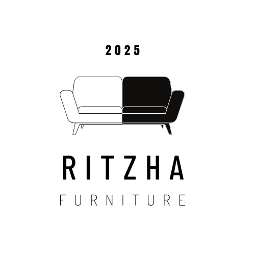 Ritzha Furniture