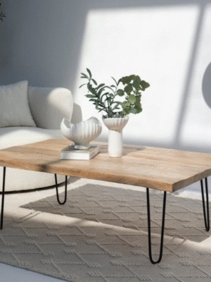 Buy Coffee Table in India
