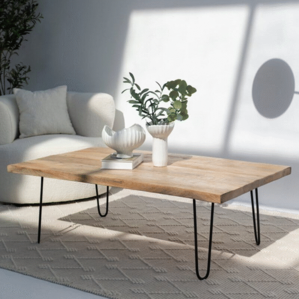 Buy Coffee Table in India