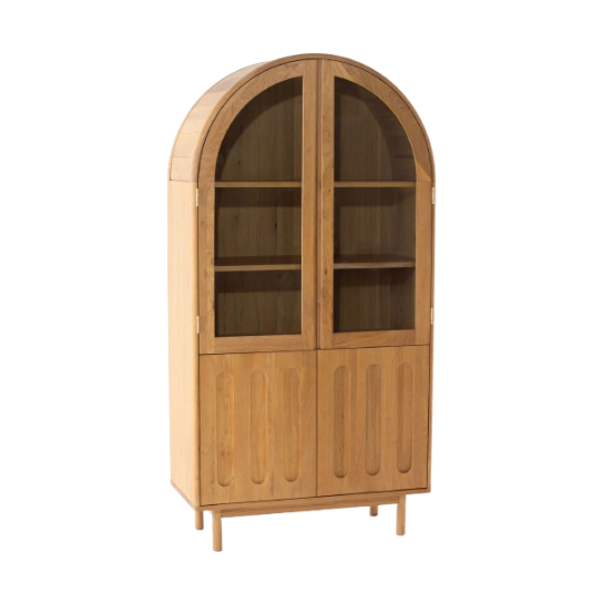 Kitchen Cabinet