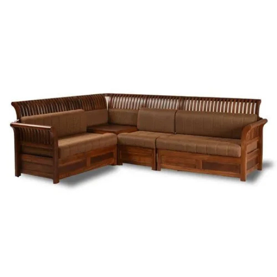 Sofas