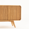 Ritzha Luciana Wooden Sideboard | Sideboard For Living Room