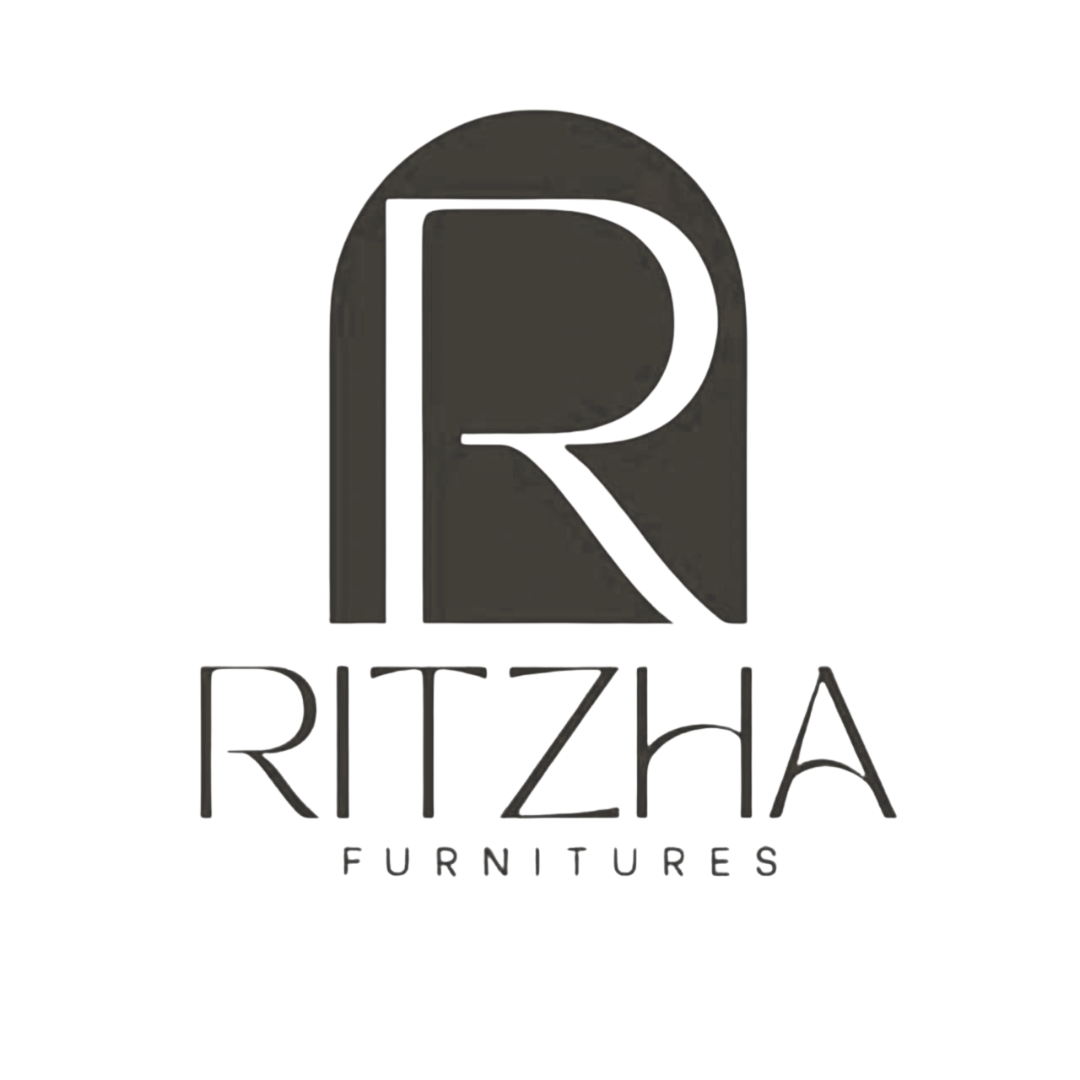 Ritzha Furniture