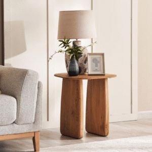 Buy Wooden End Table Buy Wooden End Table