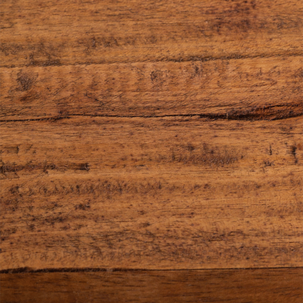 Ritzha Roblie Wooden Stools