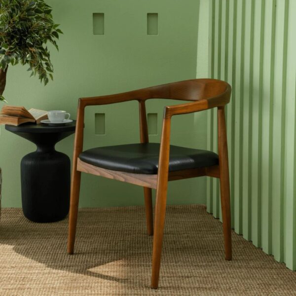 Untitled design (1) Ritzha liberty dinning chair