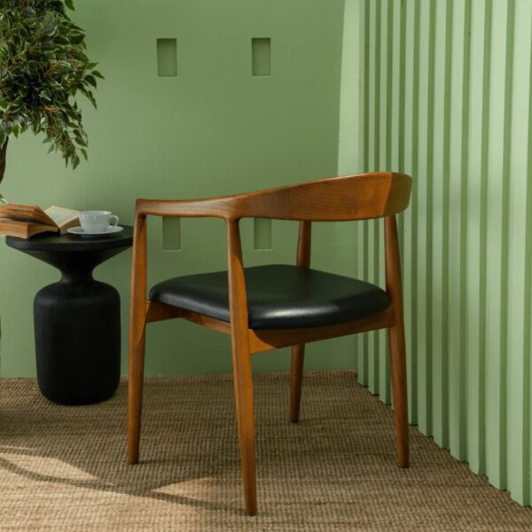 Untitled design (2) Ritzha liberty dinning chair