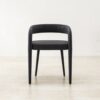 Ritzha Gladiator Dining Chair