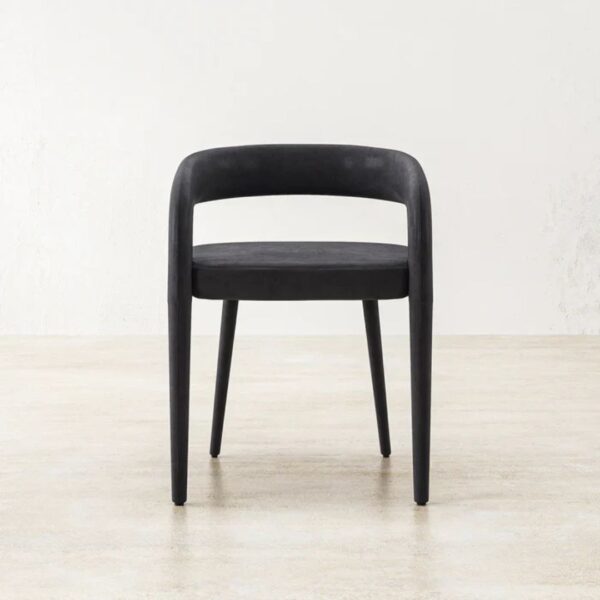 Ritzha Gladiator Dining Chair