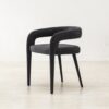 Ritzha Gladiator Dining Chair