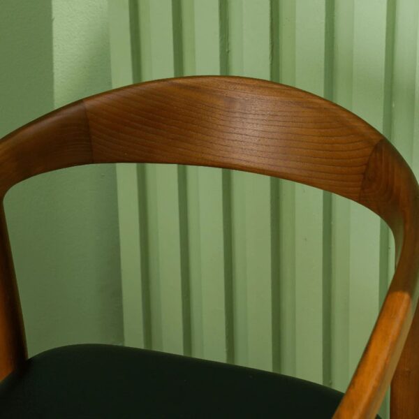 Untitled design (5) Ritzha liberty dinning chair