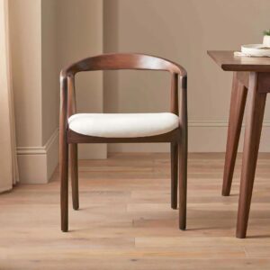 Untitled design Ritzha Jadon Dining Chair