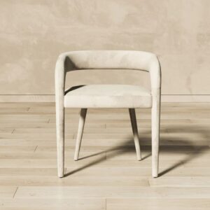 Untitled design (6) Ritzha Gladiator Dining Chair
