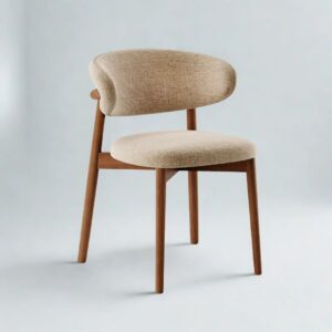 Untitled design (7) Ritzha Aki Dining Chair