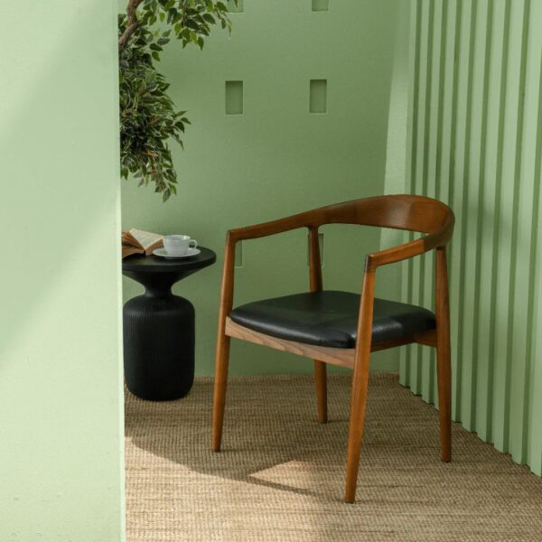 Untitled design Ritzha liberty dinning chair