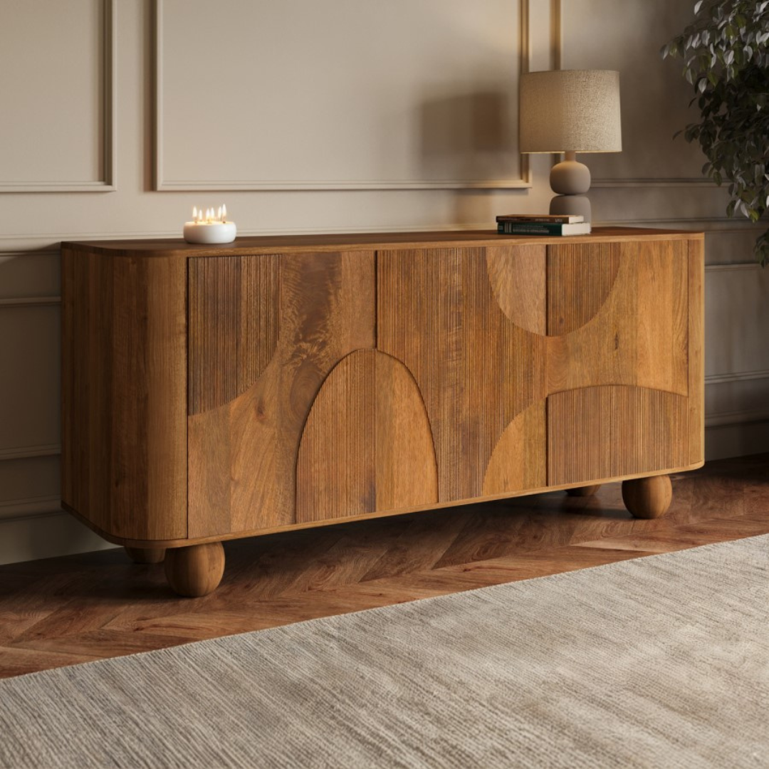 Sideboard