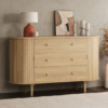 Wooden Sideboard Wooden Sideboard