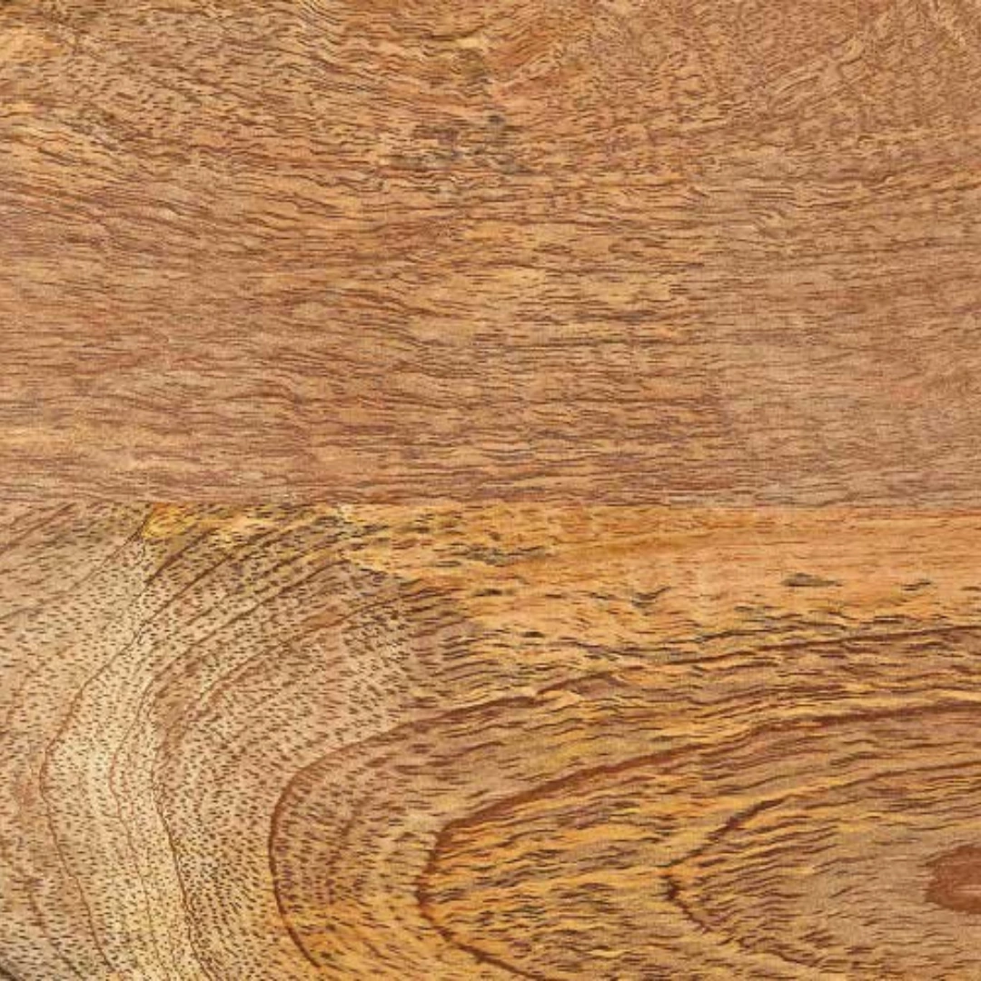 Mango Wood
