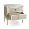 Untitled design (1) Ritzha Marion Nightstand Bedside