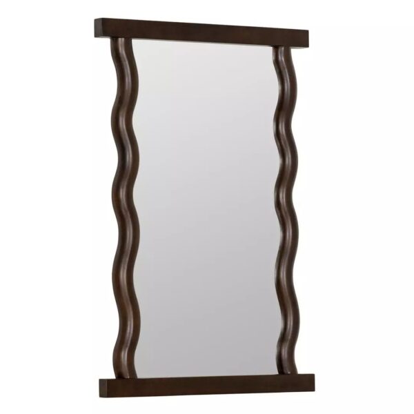 Untitled design (1) Ritzha Elio wood mirror frame