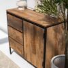 Ritzha Relena Sideboard