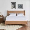 Untitled design (2) Ritzha Nazario King Bed