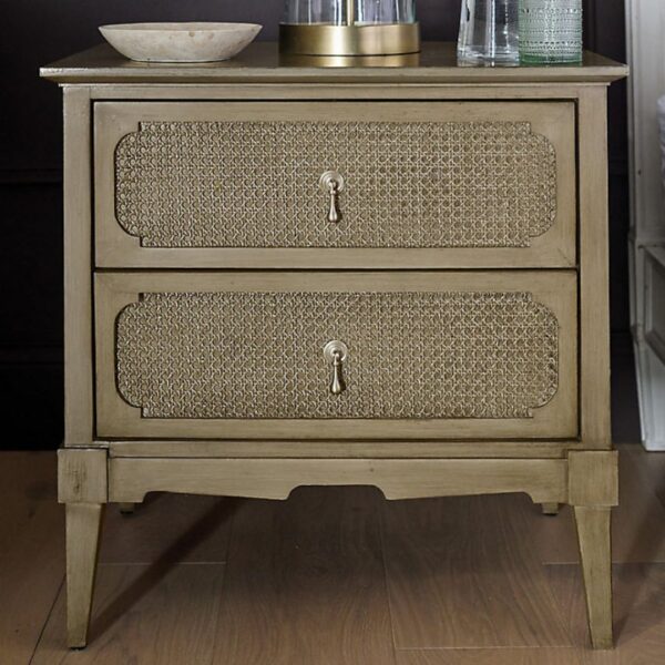 Untitled design (2) Ritzha Marion Nightstand Bedside