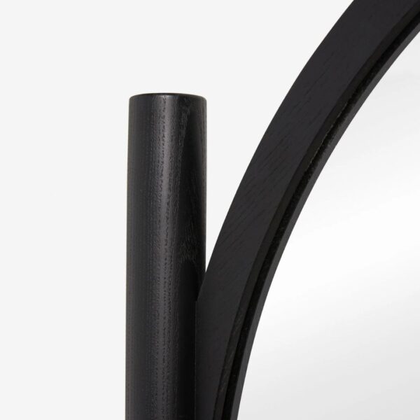 Untitled design (2) Ritzha Topia Floor Wood Mirror Frame