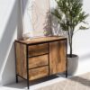 Ritzha Relena Sideboard