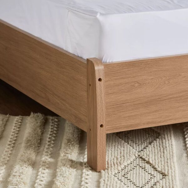 Untitled design (3) Ritzha Nazario King Bed