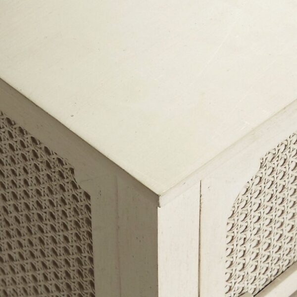 Untitled design (3) Ritzha Marion Nightstand Bedside