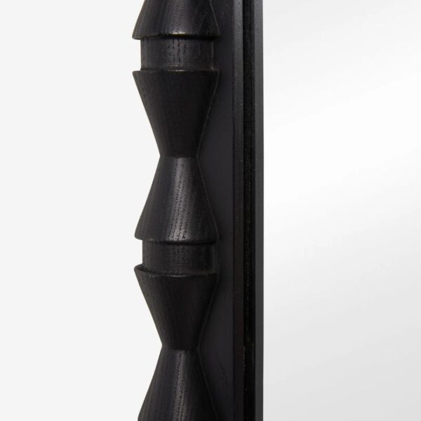 Untitled design (3) Ritzha Topia Floor Wood Mirror Frame