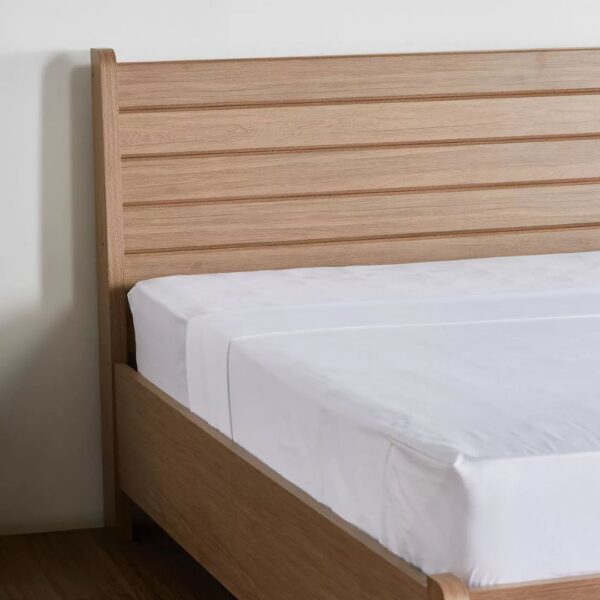 Untitled design (4) Ritzha Nazario King Bed