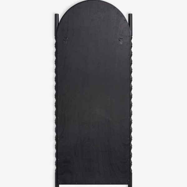 Untitled design (4) Ritzha Topia Floor Wood Mirror Frame