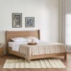 Untitled design Ritzha Nazario King Bed