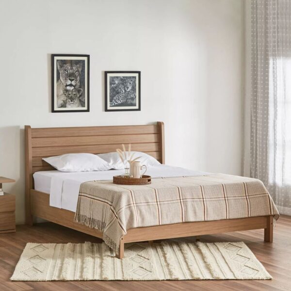 Untitled design Ritzha Nazario King Bed