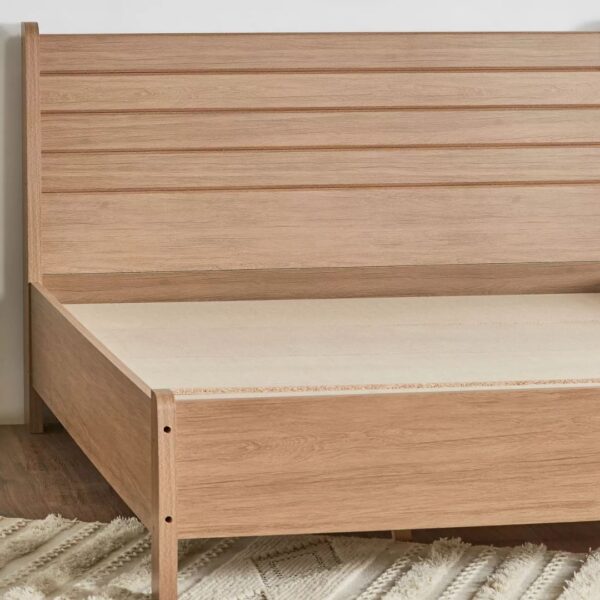 Untitled design (5) Ritzha Nazario King Bed