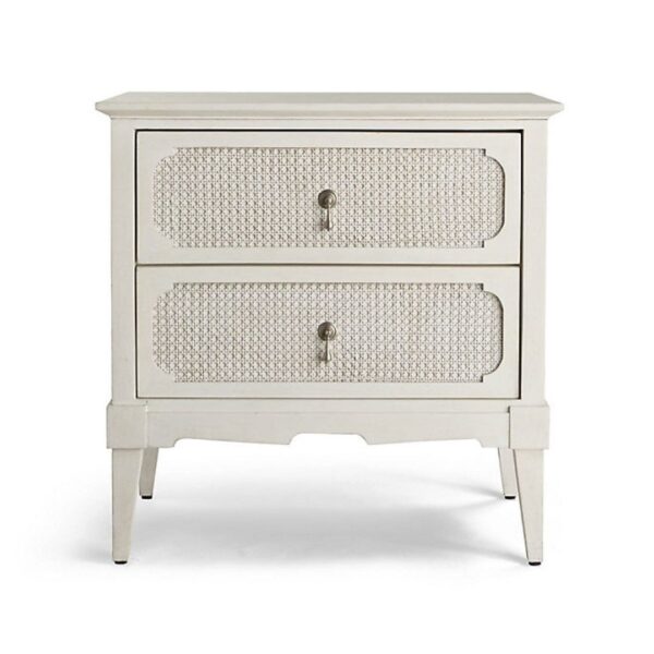 Untitled design Ritzha Marion Nightstand Bedside
