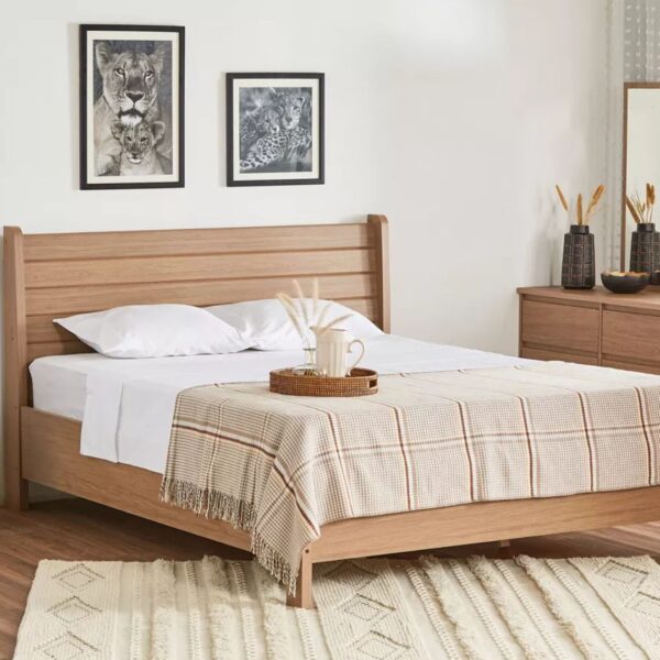 Untitled design (6) Ritzha Nazario King Bed