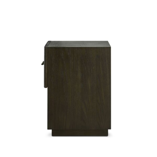 Ritzha Sloane Nightstand Bedside