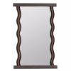 Untitled design Ritzha Elio wood mirror frame