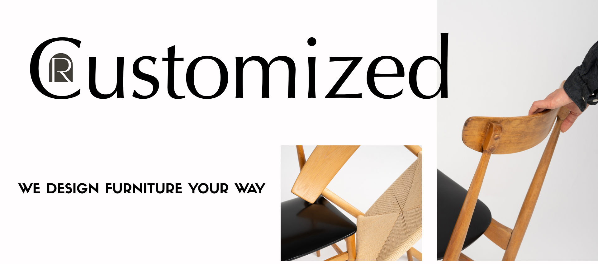 Welcome to India’s Best Digital marketing Institude (2)