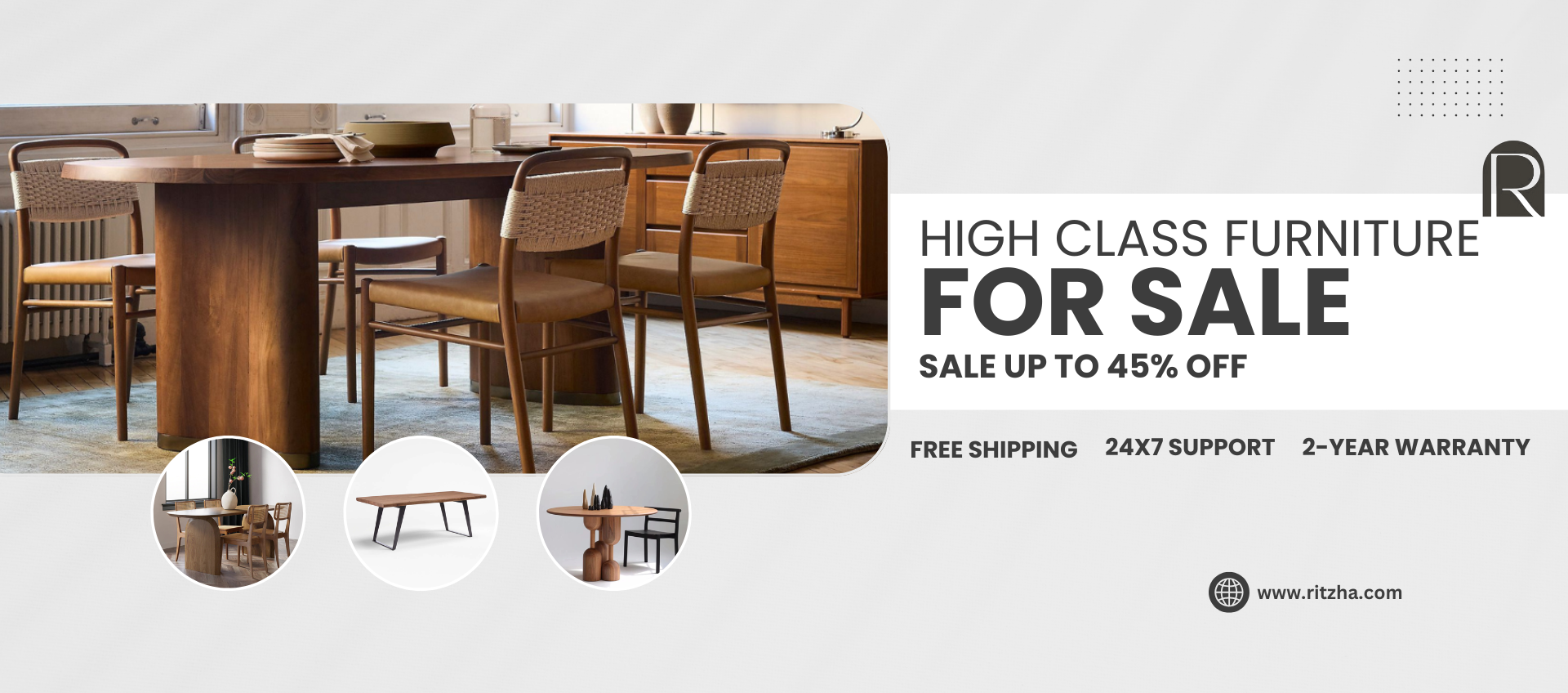 Welcome to India's Best Digital Marketing Institute