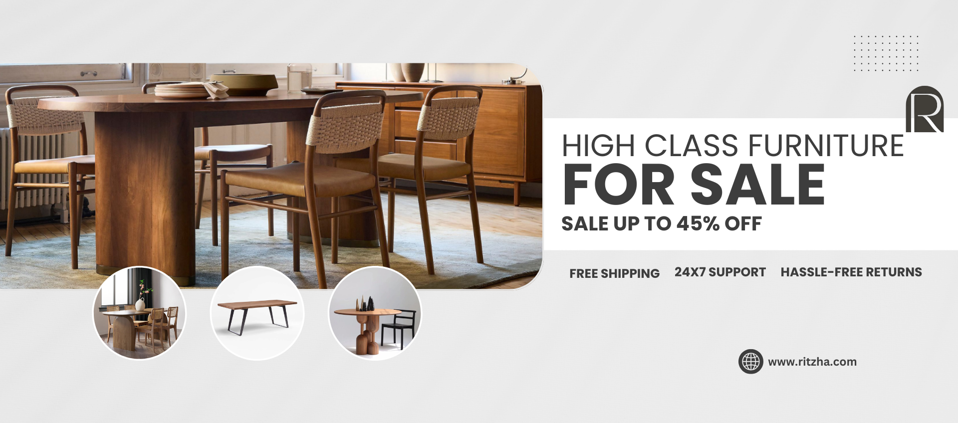 Welcome to India’s Best Digital marketing Institude (5)