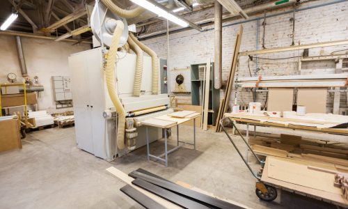 production-manufacture-and-woodworking-industry-c-2025-10-04-02-46-49-utc